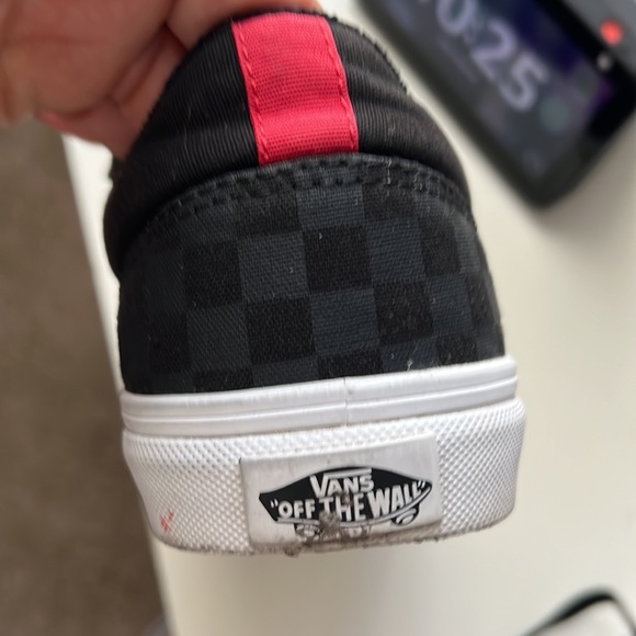 Very good conditions it have little hair from my dog … other that nothing - Picture 3 of 8